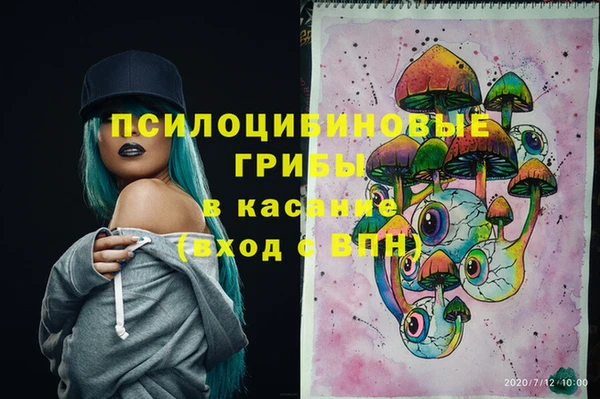 mdpv Алзамай