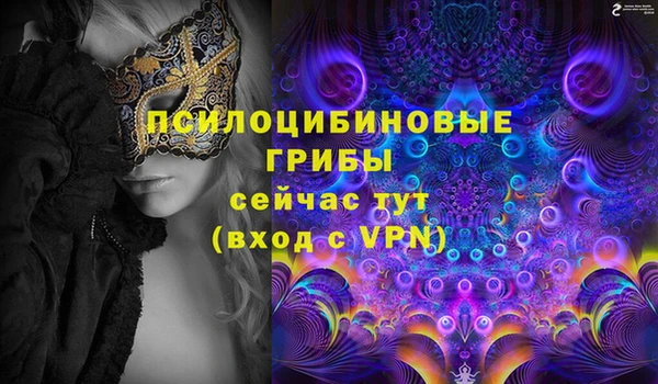 мет Алексеевка